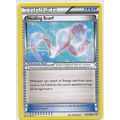 Pokemon Roaring Skies #84/108 Healing Scarf