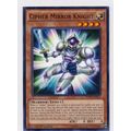 YuGiOh Invasion: Vengeance INOV-EN011 Cipher Mi...