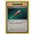 Pokemon XY Evolutions 78/108 Full Heal