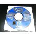 First Class Flurry (PC, 2009) - Disc Only!!!!!