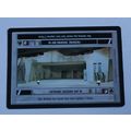 Star Wars CCG: Premier Limited # Tatooine Docki...