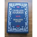 Collectible Limited First Edition Autographed D...