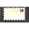 UXC10 9c Eagle PreCnx CV00672