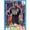 Match Attax 2017/2018 106 Ruben Loftus-Cheek Aw...