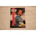 Tony Cotton 1990/91 Pro Set NO. 126