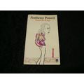 Temporary Kings by Anthony powell