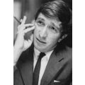 John Updike The Witches Of Eastwick Book Author...