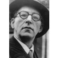 Patrick Kavanagh Tarry Flynn Irish Book Author ...