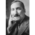 Stefan Zweig Amok The Royal Game Book Author St...