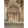 Sir Lanka Lankan Thrivanka Image House Polonnar...