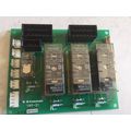 NEW KAWASAKI 1HY-31,50999-1694, MF6525 1 HY BOA...