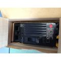NEW GE TED124020 TED124035WL CIRCUIT BREAKER, 2...