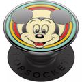 PopSockets Swappable Interchangeable Popgrip St...