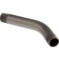 DELTA FAUCET RP6023SS 5 1/2" Shower Arm-Stainle...