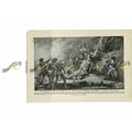American Attack on Quebec, Death of Montgomery,...