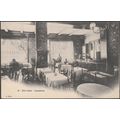 Old India, Lausanne, c.1900-05 - Musy CPA