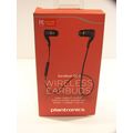 Plantronics BackBeat Go 2 88600-60 Bluetooth St...