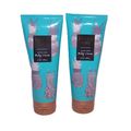 Pineapple Punch Ultra Shea Body Cream Bath & Bo...
