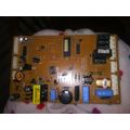 Genuine Kenmore Refrigerator Electronic 6871jb1...
