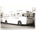 Black & White Photograph of A. Timpson & Sons L...