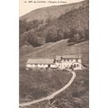 31 - Bagnères-de-Luchon - L'Hospice de France