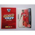 Ugo Ehiogu - Middlesbrough - Shoot Out 2005 200...