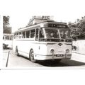 Black & White Photograph of Maidstone & Distric...