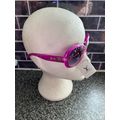 Womens ladys designer fashion sunglasses made b...