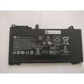 Genuine HP ProBook 430 / 440 / 445 / 450 G6 G7 ...