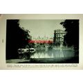St James' Park, London, (Kensington Gardens, Re...