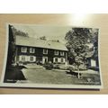 Postcard - Vintage Postcards: x3 Uppsala, Swede...