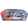 1998 Winners Circle Goodwrench # 3 Dale Earnhar...