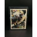 Lorenzo Neal #184 | 1994 Collector's Choice Foo...