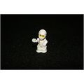Star Wars Fighter Pods Series 3 ~ #3-22 ~ K-3PO