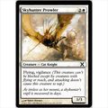 Magic the Gathering - Tenth Edition - #42/383 -...