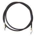 Speedometer Cable Norton Triumph Motorcycle 067...