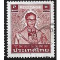 1980 SG 1180b - fine used (o)