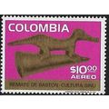 1975 Michel 1291 - MNH (**)