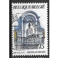 1992 Michel 2520 - fine used (o)