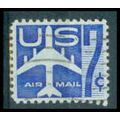 Used C51 7c Jet Alrliner Fine WA0707