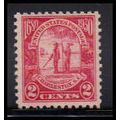 683 2c Charleston Fine MNH O2249