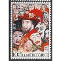 1974 Michel 1763 - MNH (**)