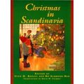 Christmas In Scandinavia