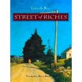 Street of Riches