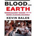 Blood Earth