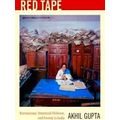 Red Tape