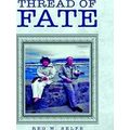 Thread Of Fate