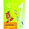 Zahlenfuchs 01 (Ausgabe Osterreich)