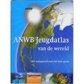 Anwb Jeugdatlas Van De Wereld
