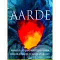 Aarde